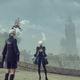 Image for article titled How The Past Year Got Me Thinking Of Post Apocalyptic Games In A New Light